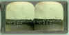 Stereoscope photo.jpg (44857 bytes)